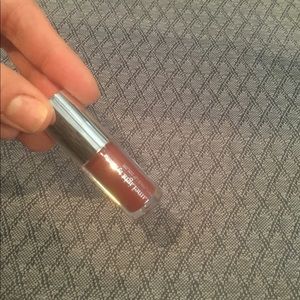 Limelife little lippie